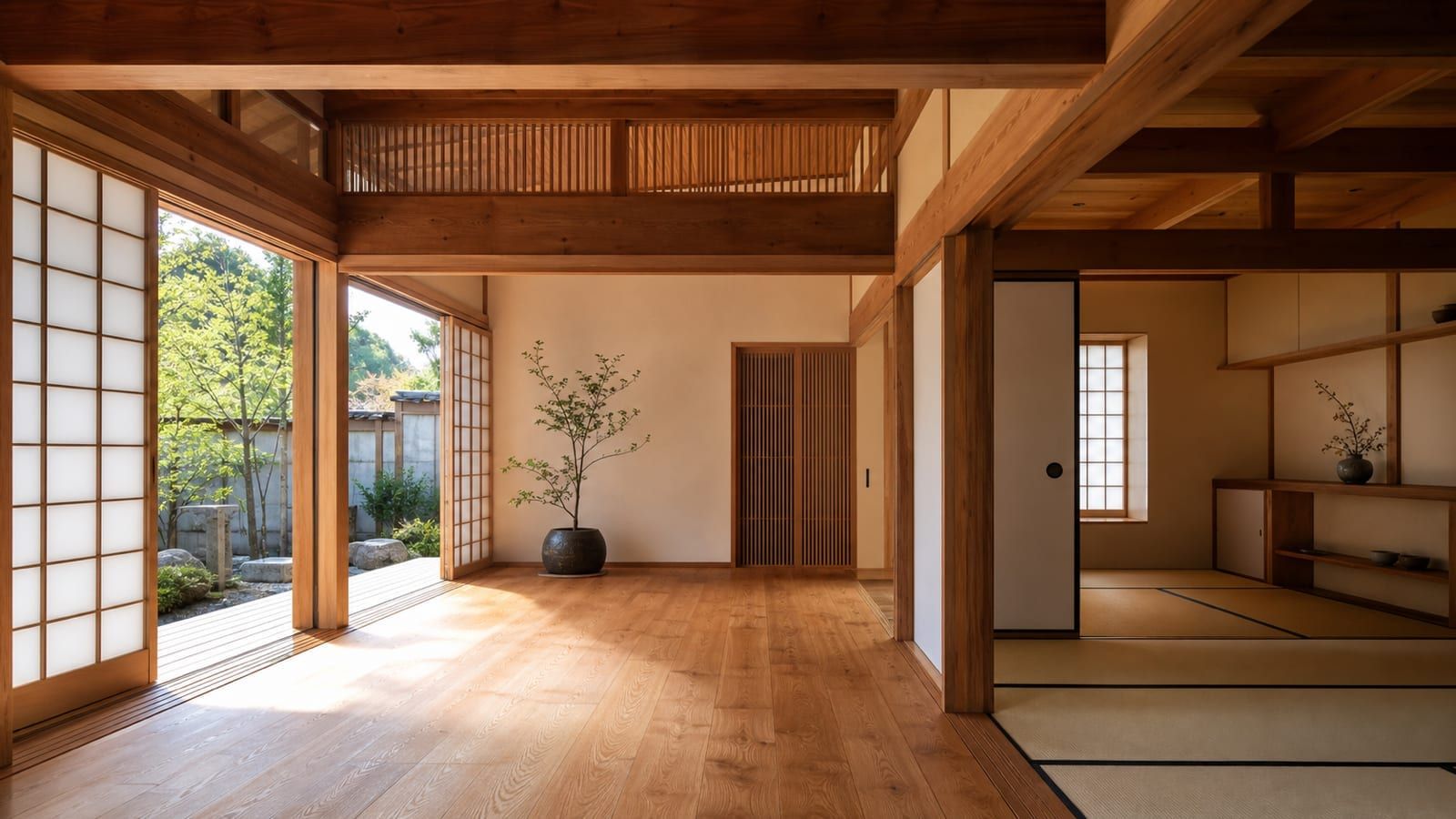 住宅リフォーム